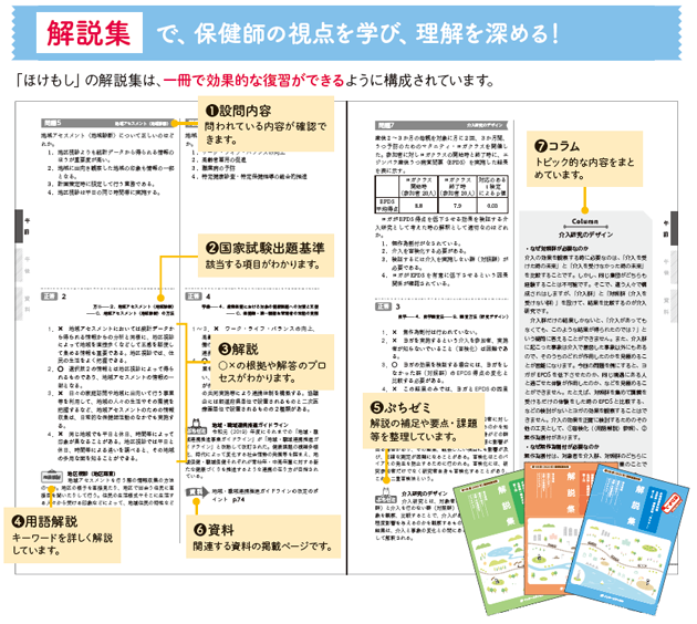 師 国 解答 保健 速報 試 ＜解答速報＞第28回はり師・きゅう師 国家試験