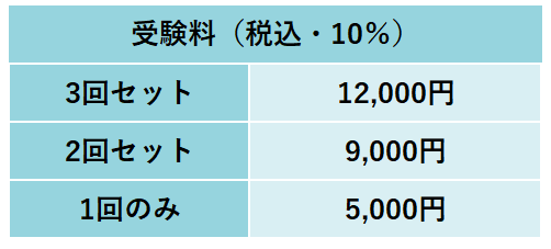 ほけもし料金（個人）