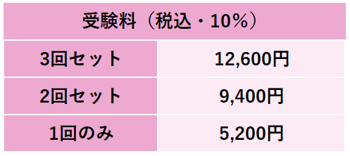 ほけもし料金（個人）